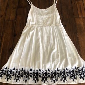 Old Navy Dress